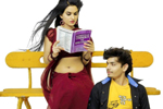 Sorry Teacher Stills